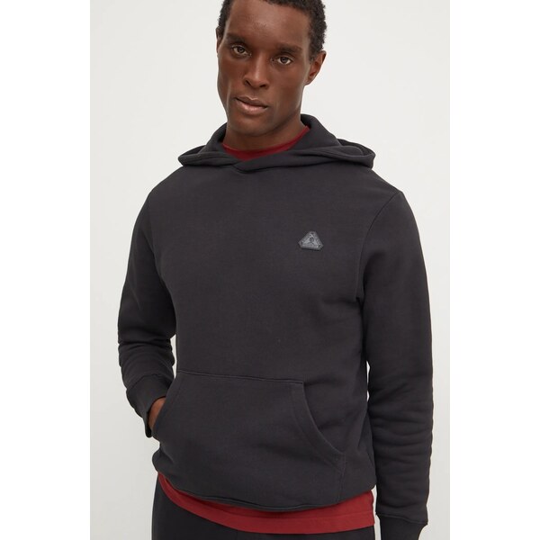 Bavlnená mikina Reebok Classic Basketball 64314675