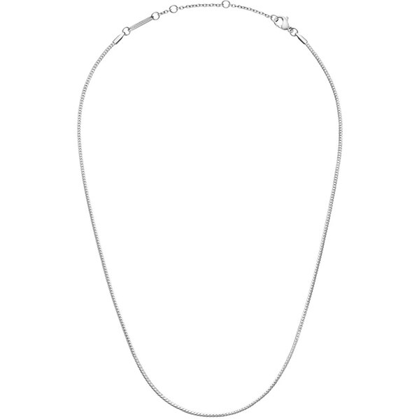 Náhrdelník Daniel Wellington 64314246