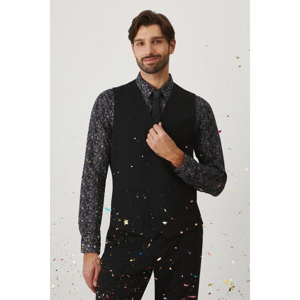 Vesta Medicine 59706210