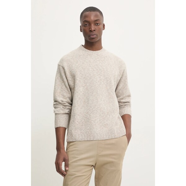 Sveter Abercrombie & Fitch 60861103