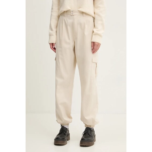 Nohavice Tommy Jeans 60622987