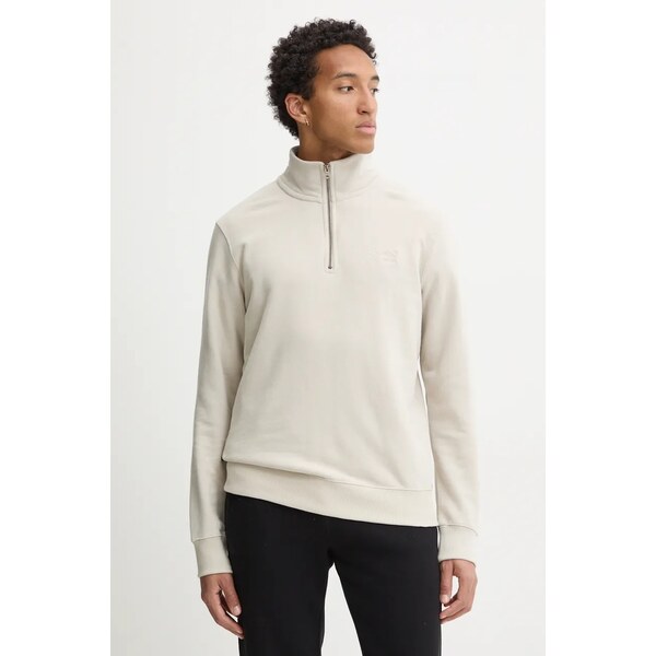 Mikina Superdry 64316837