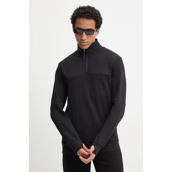 Mikina Superdry 64316764