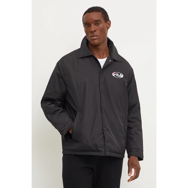 Bunda Fila Lenoir 64316844