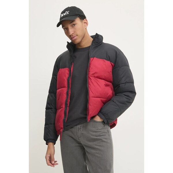 Bunda Hollister Co. 61016438