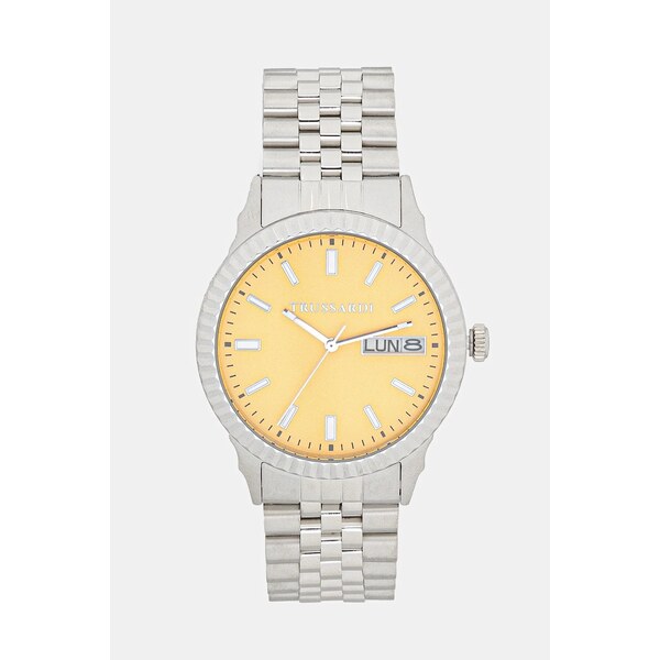 Hodinky Trussardi T-BENT 64317565