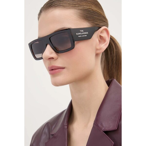 Slnečné okuliare Marc Jacobs 64317882