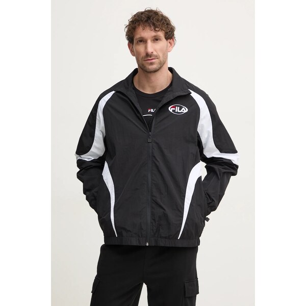 Bunda Fila Lugano 64318149