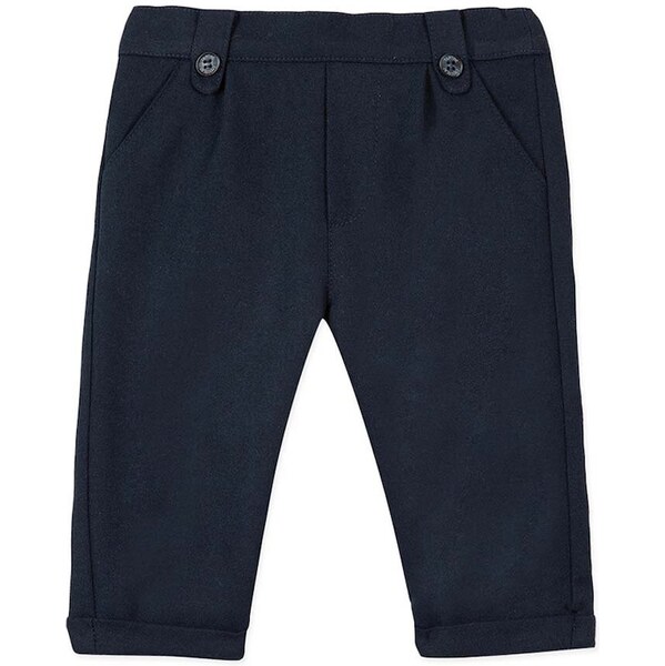 Detské nohavice Tartine et Chocolat 56241443