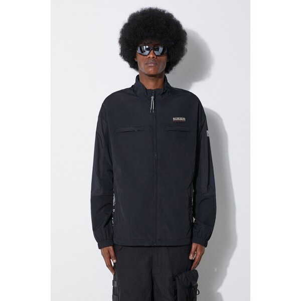 Bunda Napapijri A-Boyd 61611610