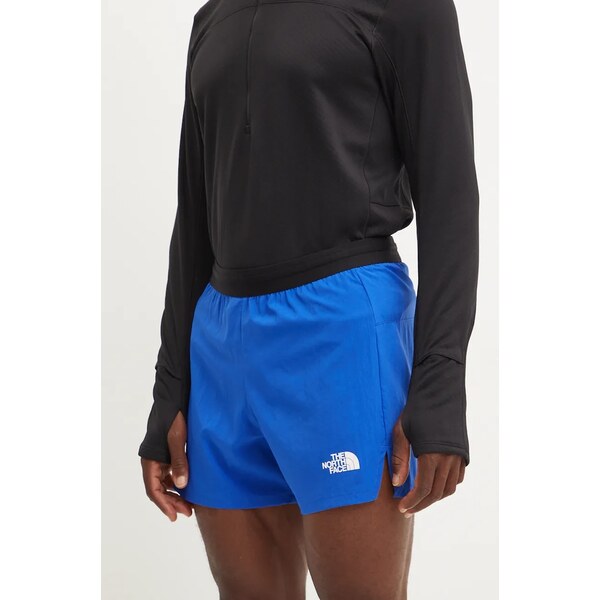 Športové krátke nohavice The North Face Breeze 56804564