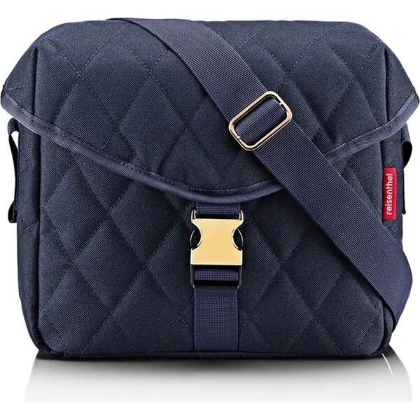 Kabelka Reisenthel Saddle Bag M 3,5L 67195432