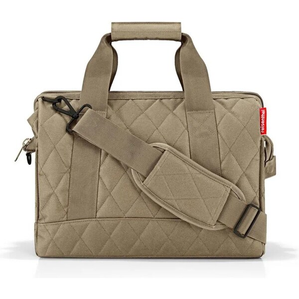 Taška Reisenthel Allrounder 18 L 67195435