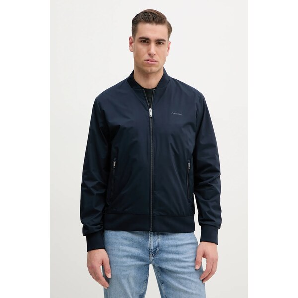 Bunda Calvin Klein 62582285