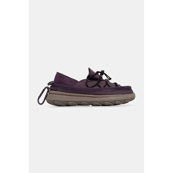 Topánky Merrell 1TRL Hut Moc 2 Packable Zip Off Se 64540313