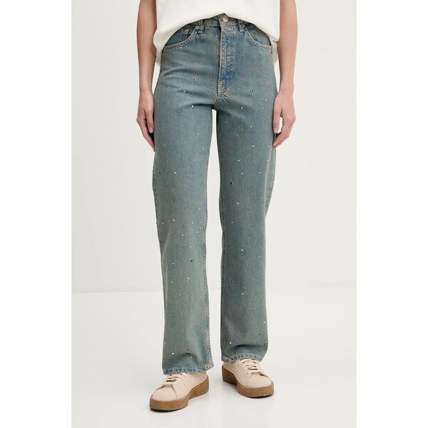 Rifle Bimba Y Lola 67195491