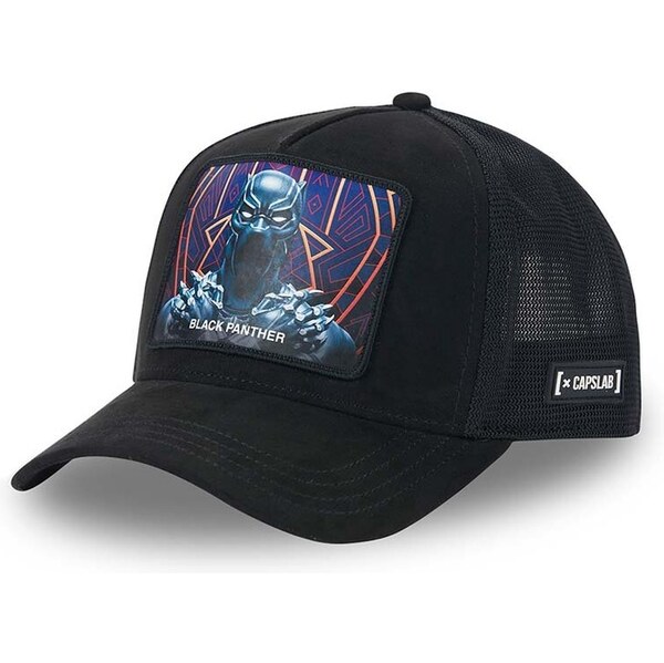 Šiltovka Capslab x Marvel 58160762