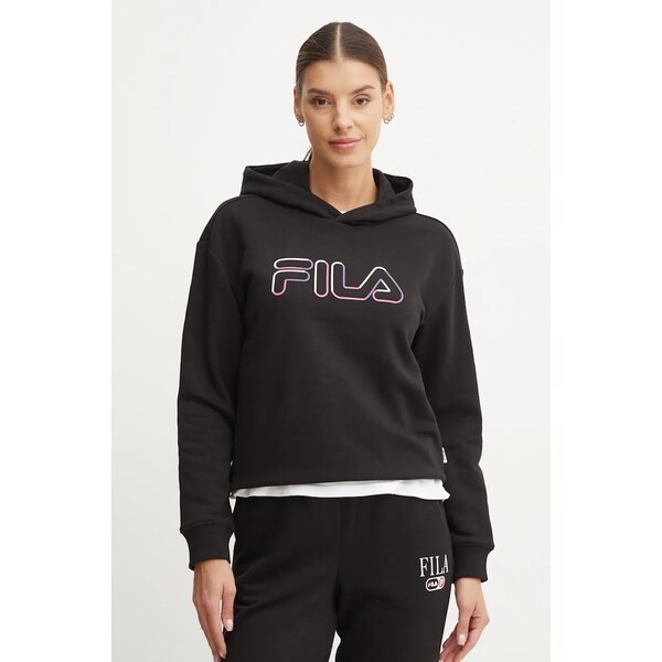 Mikina Fila Lorca 64314278