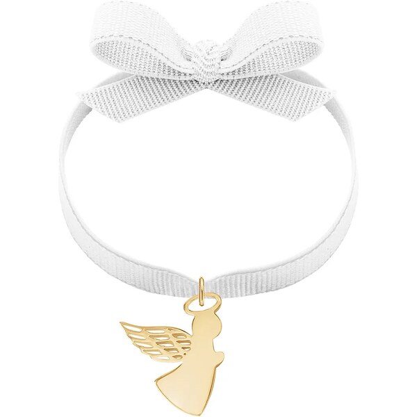 Náramok Lilou 60320201