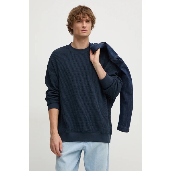 Mikina Lindbergh 60321436