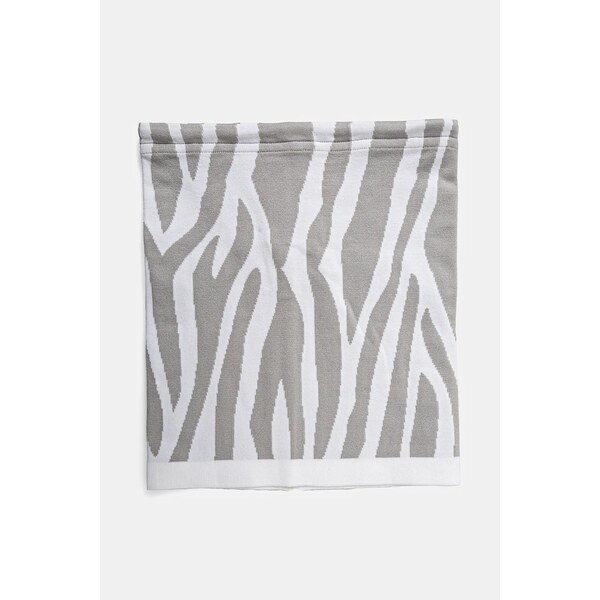 Šál komín Newland Calla 61611688