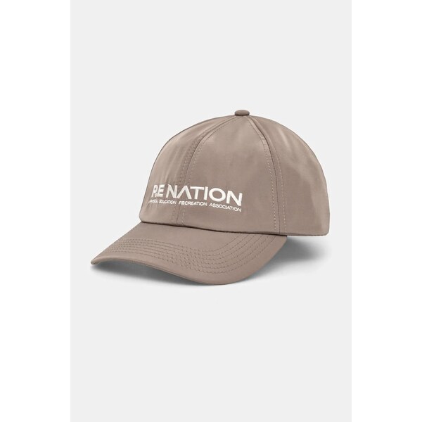 Šiltovka P.E Nation Elsewhere 61763067