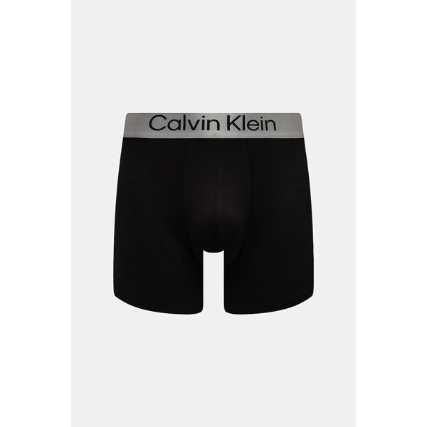 Boxerky Calvin Klein Underwear 3-pak 64323139