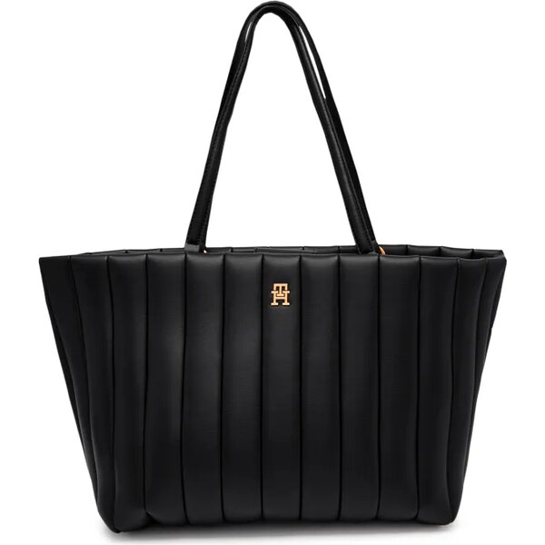 Tommy Hilfiger Shopper kabelka GRACE 64727565