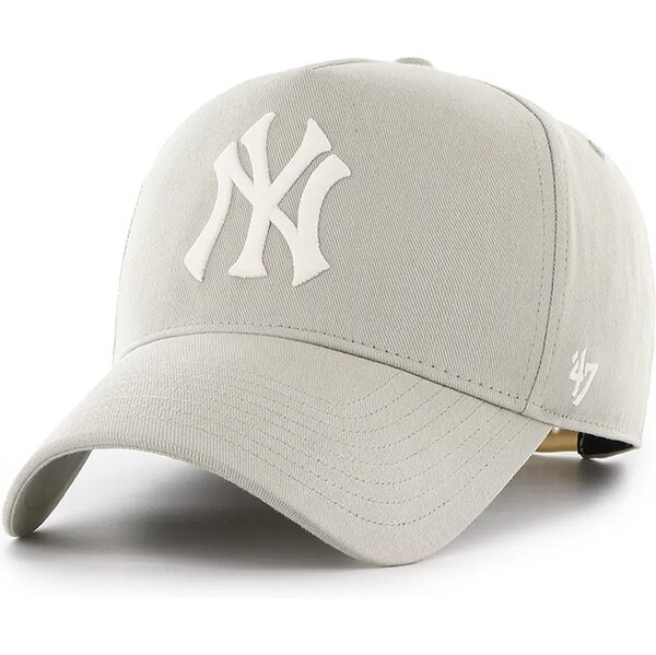 Šiltovka 47 brand MLB New York Yankees 64328030