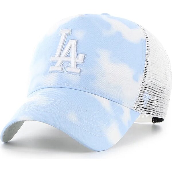 Šiltovka 47 brand MLB LA Dodgers 64328539