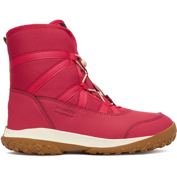 Snehule Reima 66252625