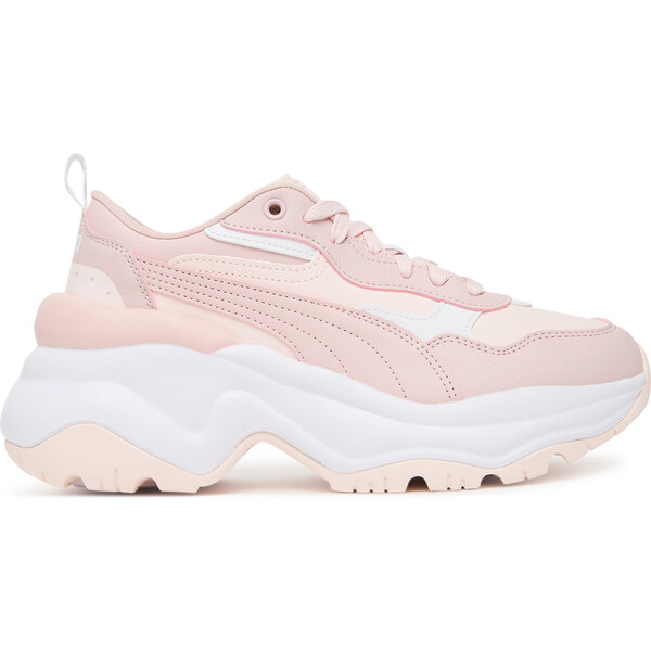 Sneakersy Puma 45213568