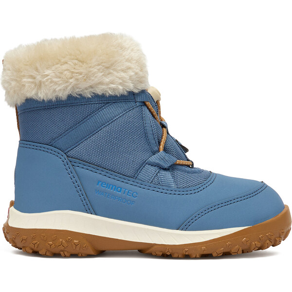 Čižmy Reima 66252776