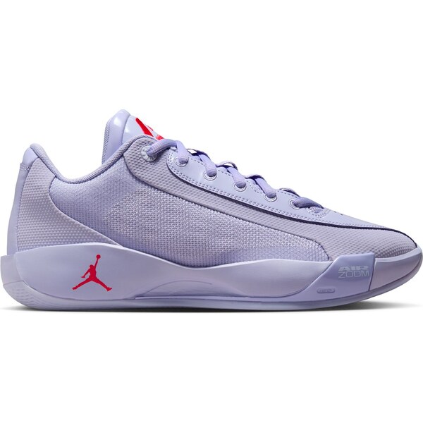 Air Jordan Luka .77 Hčerka - Pánske - Tenisky Jordan - Fialové - 66362044