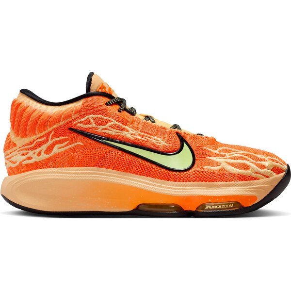 Nike Air Zoom G.T. Hustle 3 Halloween - Pánske - Tenisky Nike - 66362047