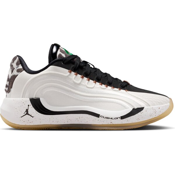 Air Jordan Luka 4 Gone Ranching (GS) - Detské - Tenisky Jordan - Biele 66362050