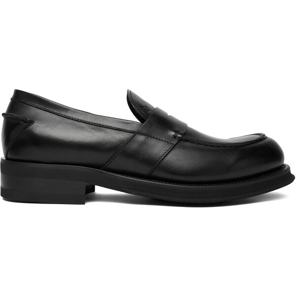 Loafers Fabi 66252657