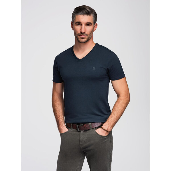 Pánske tričko Ombre 52516501