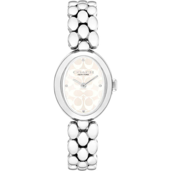 Coach Sammy 14504416 66590701