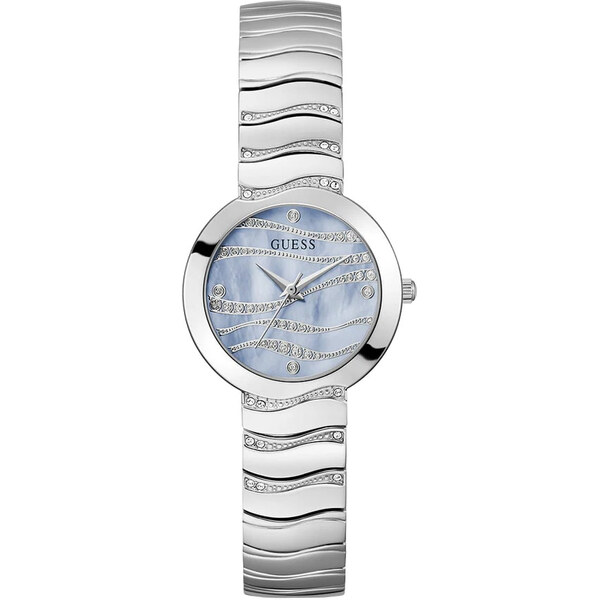 Guess Dress GW0871L1 66581679