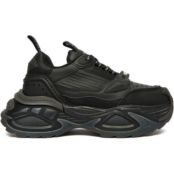 Sneakersy Buffalo 66252644