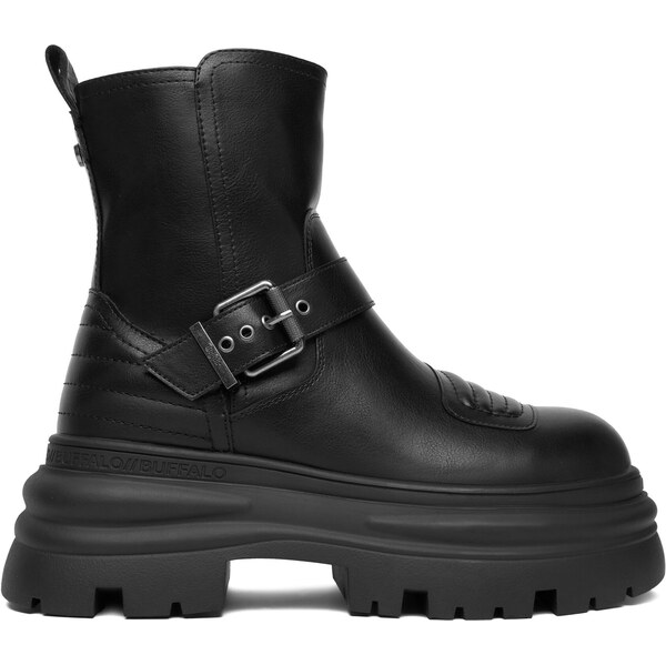 Členková obuv Buffalo 66252683