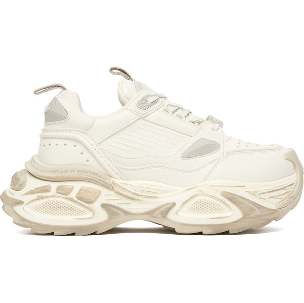 Sneakersy Buffalo 66252563