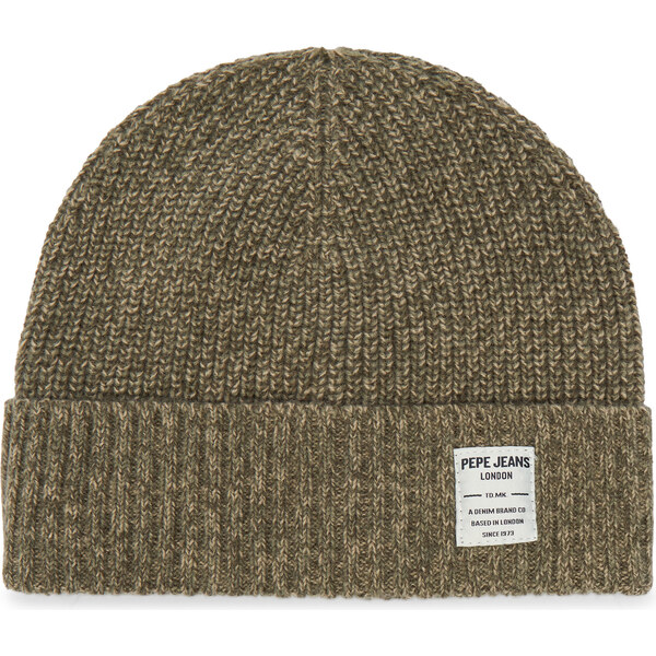 Čiapka Pepe Jeans 57528866