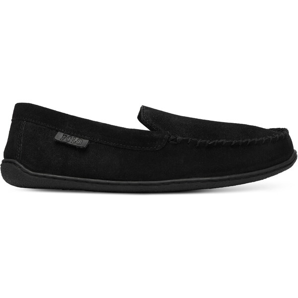 Papuče Polo Ralph Lauren 66252706