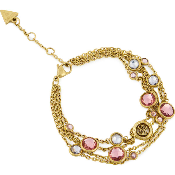 Náramok Guess 62312300