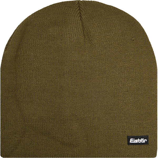 Čiapka Eisbär 58369535