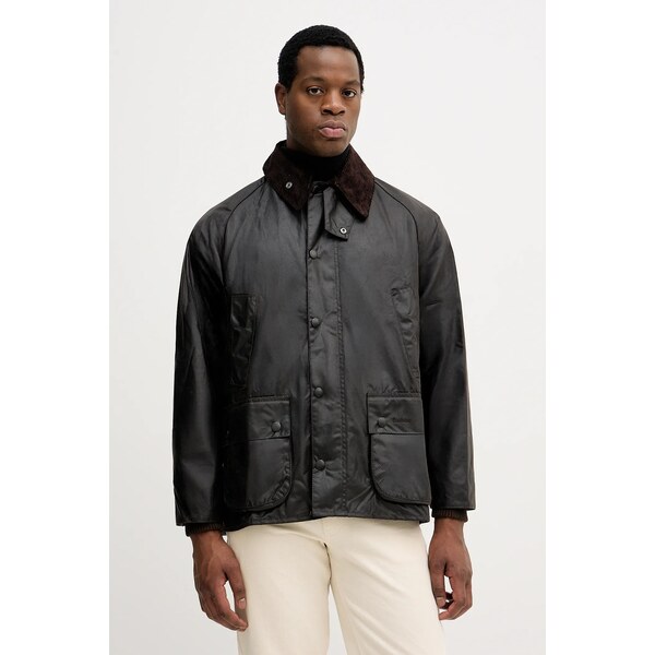 Bunda Barbour 64176621