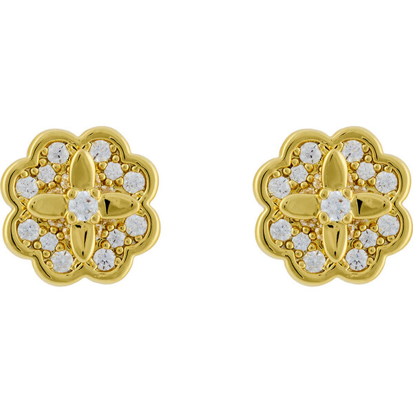 Náušnice Kate Spade 60905666