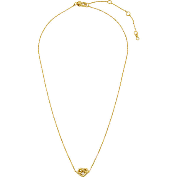 Náhrdelník Kate Spade 60905684